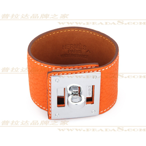 Hermes Bracelet 2013-024